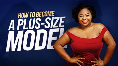 Latest Plus Size Casting Calls Casting Calls ...